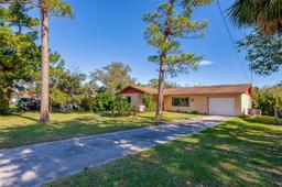 Picture of 4851 Orange Avenue, Port Orange, FL 32127