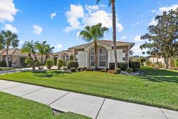 Picture of 5749 Concord Drive, North Port, FL 34287