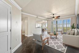 Picture of 10851 Mangrove Cay Lane Ne Unit 1112, St Petersburg, FL 33716