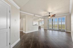 Picture of 10851 Mangrove Cay Lane Ne Unit 1112, St Petersburg, FL 33716