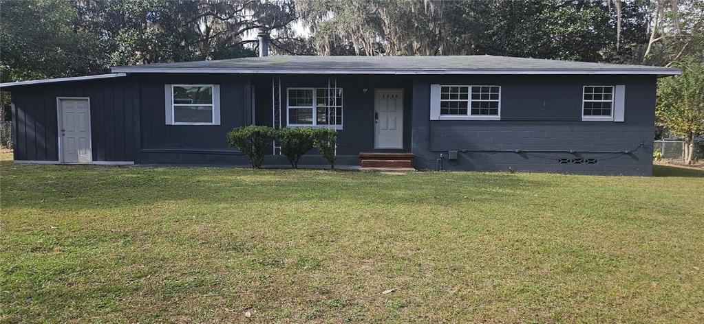 Picture of 2220 SE 44Th Terrace, Gainesville, FL 32641