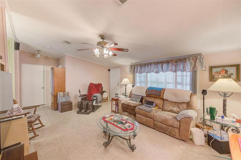 Picture of 12701 126Th Avenue Unit 63, Largo FL 33774