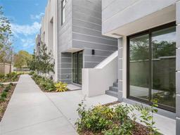 Picture of 1760 Mondrian Circle, Winter Park, FL 32789