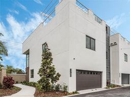 Picture of 1760 Mondrian Circle, Winter Park, FL 32789