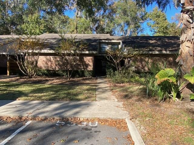 Picture of 5330 NW 34 Place, Gainesville, FL 32606