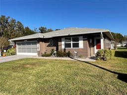 Picture of 1635 Birchwood Loop, Lakeland, FL 33811