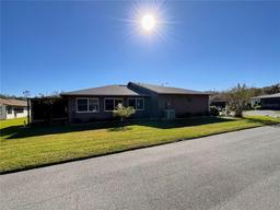 Picture of 1635 Birchwood Loop, Lakeland, FL 33811