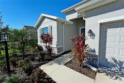 Picture of 16721 Barnwood Place, Bradenton, FL 34211