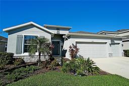 Picture of 16721 Barnwood Place, Bradenton, FL 34211