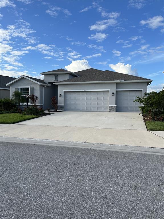 Picture of 16721 Barnwood Place, Bradenton, FL 34211