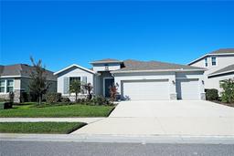 Picture of 16721 Barnwood Place, Bradenton, FL 34211