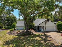 Picture of 5373 Dominica Circle, Sarasota, FL 34233