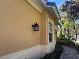 Picture of 54 Camino Real Boulevard Unit 504, Howey In The Hills, FL 34737