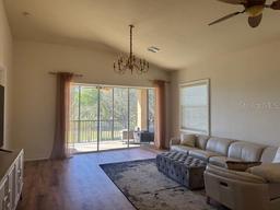 Picture of 54 Camino Real Boulevard Unit 504, Howey In The Hills, FL 34737