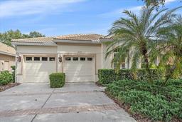 Picture of 6219 Skyward Court, Bradenton, FL 34203