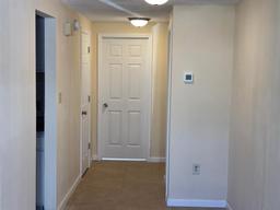 Picture of 4944 Hazner Street Unit 4944, New Port Richey, FL 34652