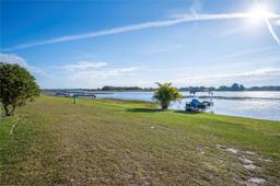 Picture of 19 Queen Of Waters Street, Lake Wales, FL 33898