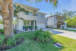 Picture of 2586 Prospect Street, Sarasota, FL 34239