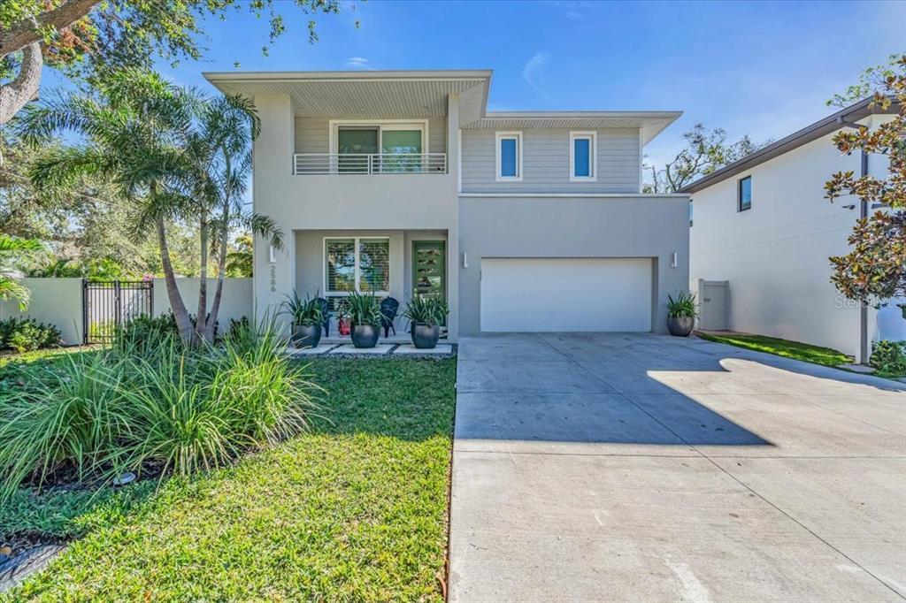 Picture of 2586 Prospect Street, Sarasota, FL 34239