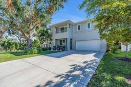 Picture of 2586 Prospect Street, Sarasota, FL 34239