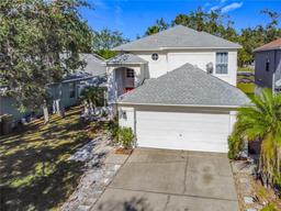 Picture of 10935 Rushwood Way, Clermont, FL 34714