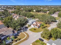 Picture of 10935 Rushwood Way, Clermont, FL 34714