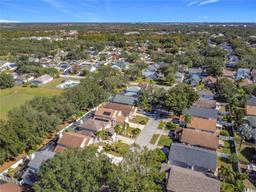 Picture of 10935 Rushwood Way, Clermont, FL 34714