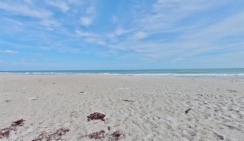 Picture of 650 N Atlantic Avenue Unit 409, Cocoa Beach FL 32931