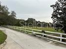 Picture of 7024 Sawmill Blvd, Ocoee, FL 34761