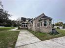 Picture of 7024 Sawmill Blvd, Ocoee, FL 34761