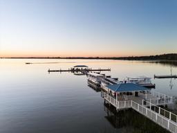 Picture of 307 Shadow Harbour Ln Unit 307, Mount Dora, FL 32757