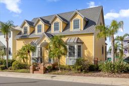 Picture of 307 Shadow Harbour Ln Unit 307, Mount Dora, FL 32757