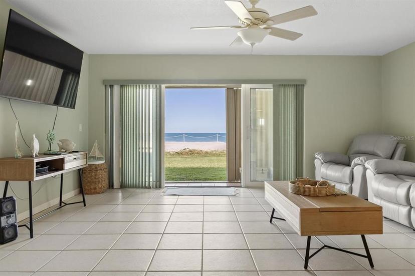 Picture of 175 Highway A1A Unit 111, Satellite Beach FL 32937