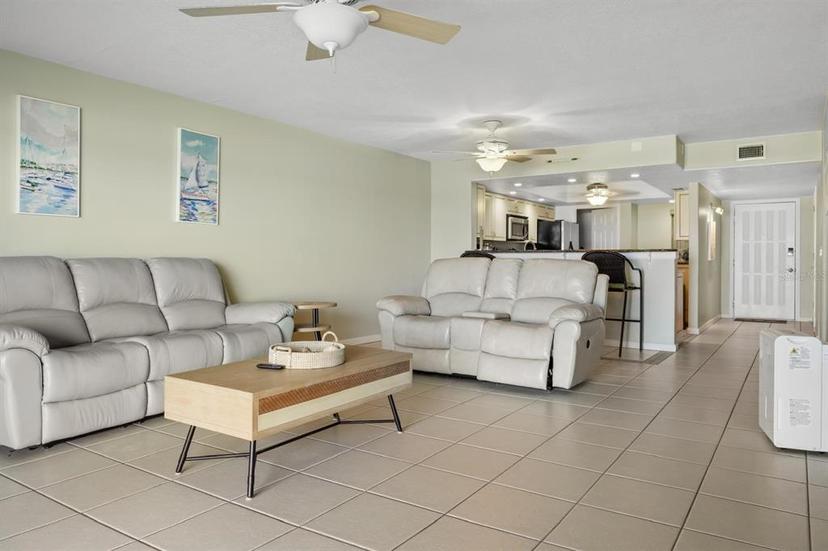 Picture of 175 Highway A1A Unit 111, Satellite Beach, FL 32937