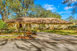 Picture of 1116 N Riverhills Drive, Temple Terrace, FL 33617