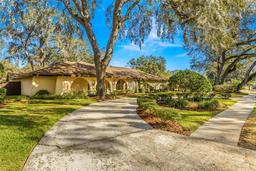 Picture of 1116 N Riverhills Drive, Temple Terrace, FL 33617