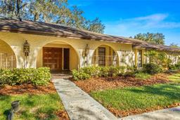 Picture of 1116 N Riverhills Drive, Temple Terrace, FL 33617