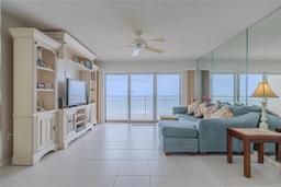 Picture of 2967 S Atlantic Avenue Unit 204, Daytona Beach Shores, FL 32118