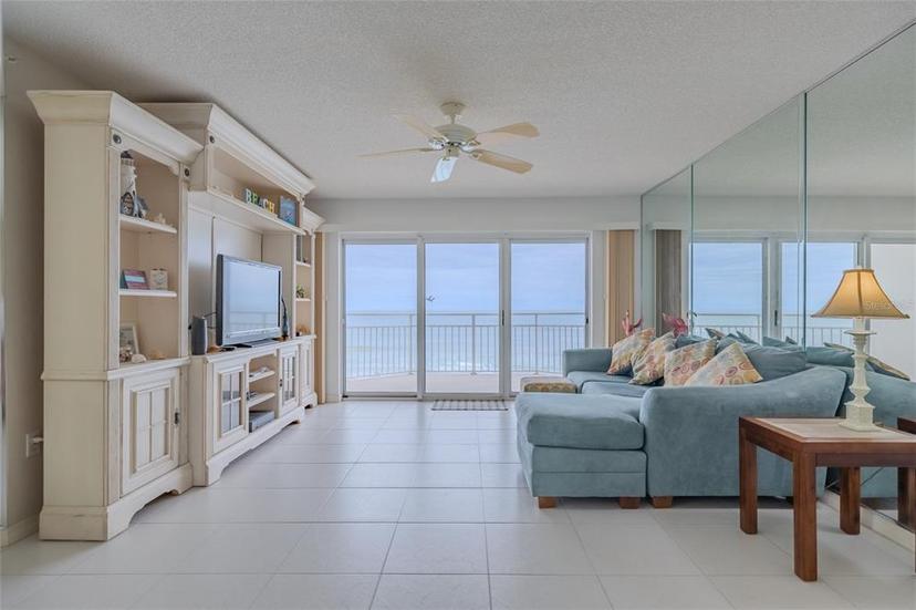 Picture of 2967 S Atlantic Avenue Unit 204, Daytona Beach Shores FL 32118