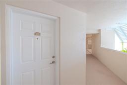 Picture of 2967 S Atlantic Avenue Unit 204, Daytona Beach Shores, FL 32118