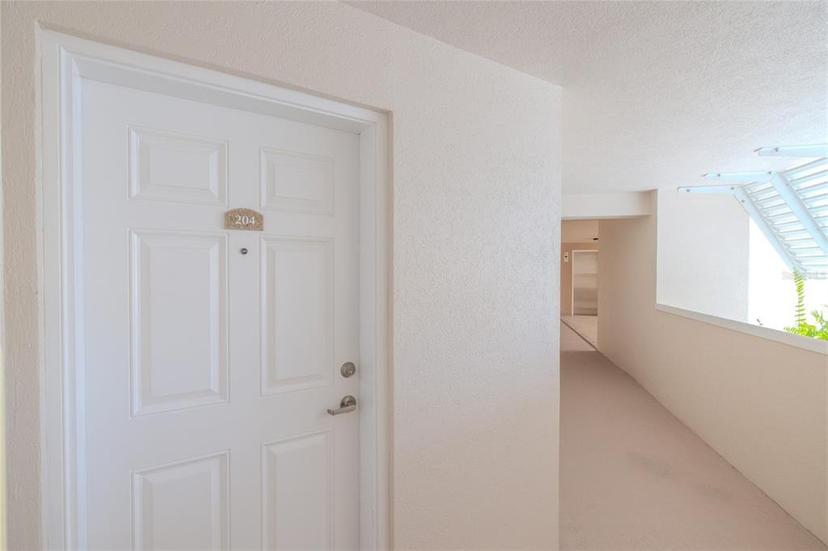 Picture of 2967 S Atlantic Avenue Unit 204, Daytona Beach Shores FL 32118