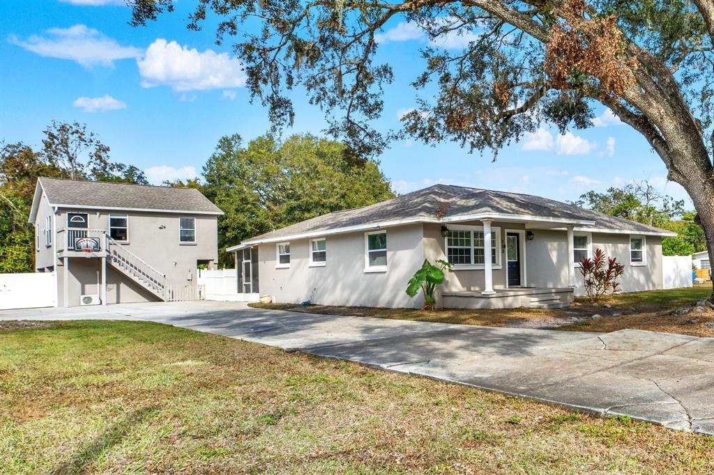 Picture of 205 W 122Nd Avenue, Tampa, FL 33612