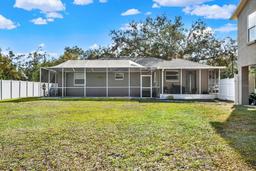 Picture of 205 W 122Nd Avenue, Tampa, FL 33612