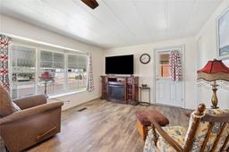 Picture of 1610 Reynolds Road Unit 79, Lakeland, FL 33801