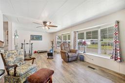 Picture of 1610 Reynolds Road Unit 79, Lakeland, FL 33801