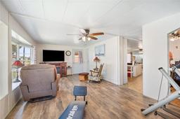 Picture of 1610 Reynolds Road Unit 79, Lakeland, FL 33801