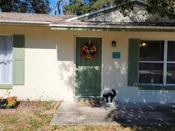 Picture of 849 Orange Oak Dr, Orange City, FL 32763