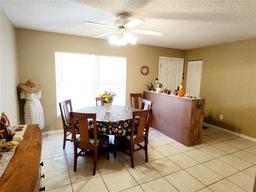 Picture of 849 Orange Oak Dr, Orange City, FL 32763