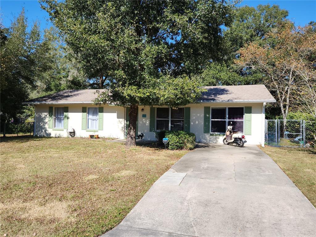 Picture of 849 Orange Oak Dr, Orange City, FL 32763