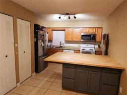 Picture of 849 Orange Oak Dr, Orange City, FL 32763